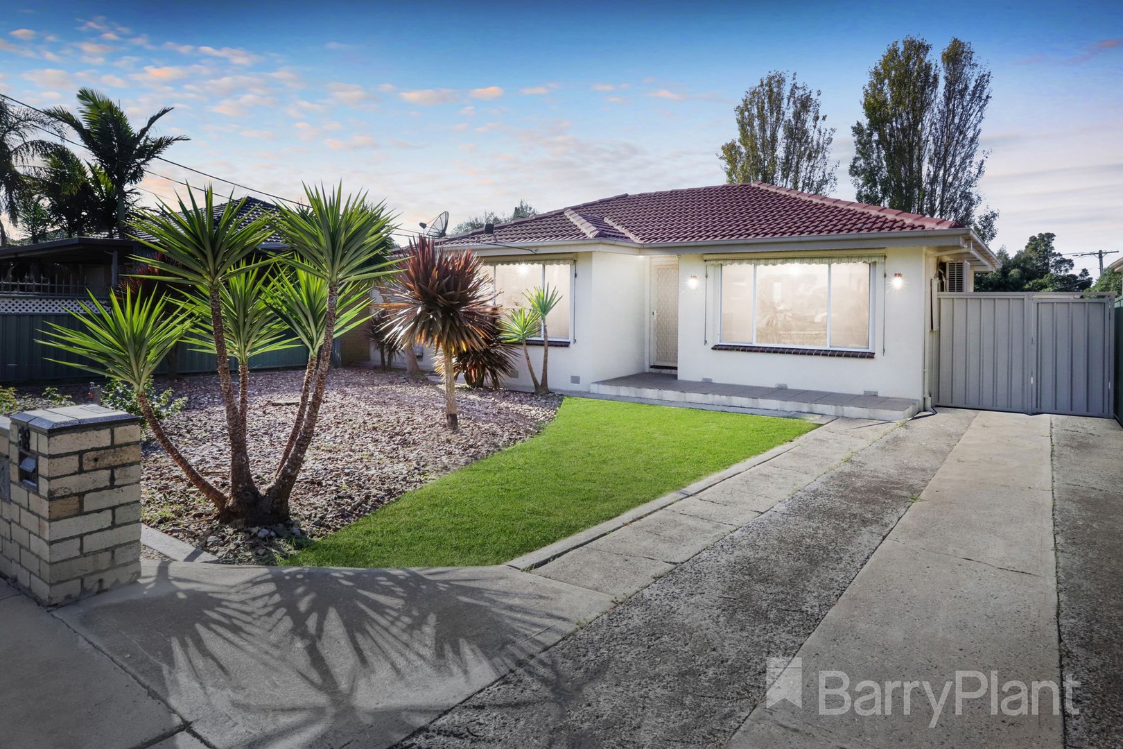 38 Kings Road, St Albans, VIC 3021, St Albans - Thumbnail 7