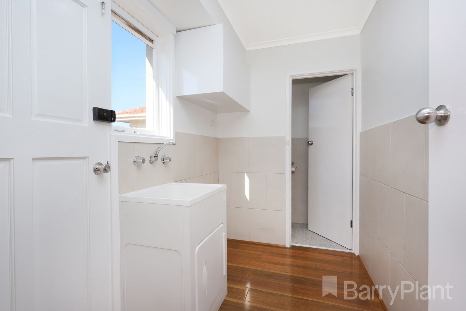 38 Kings Road, St Albans, VIC 3021, St Albans - Thumbnail 5