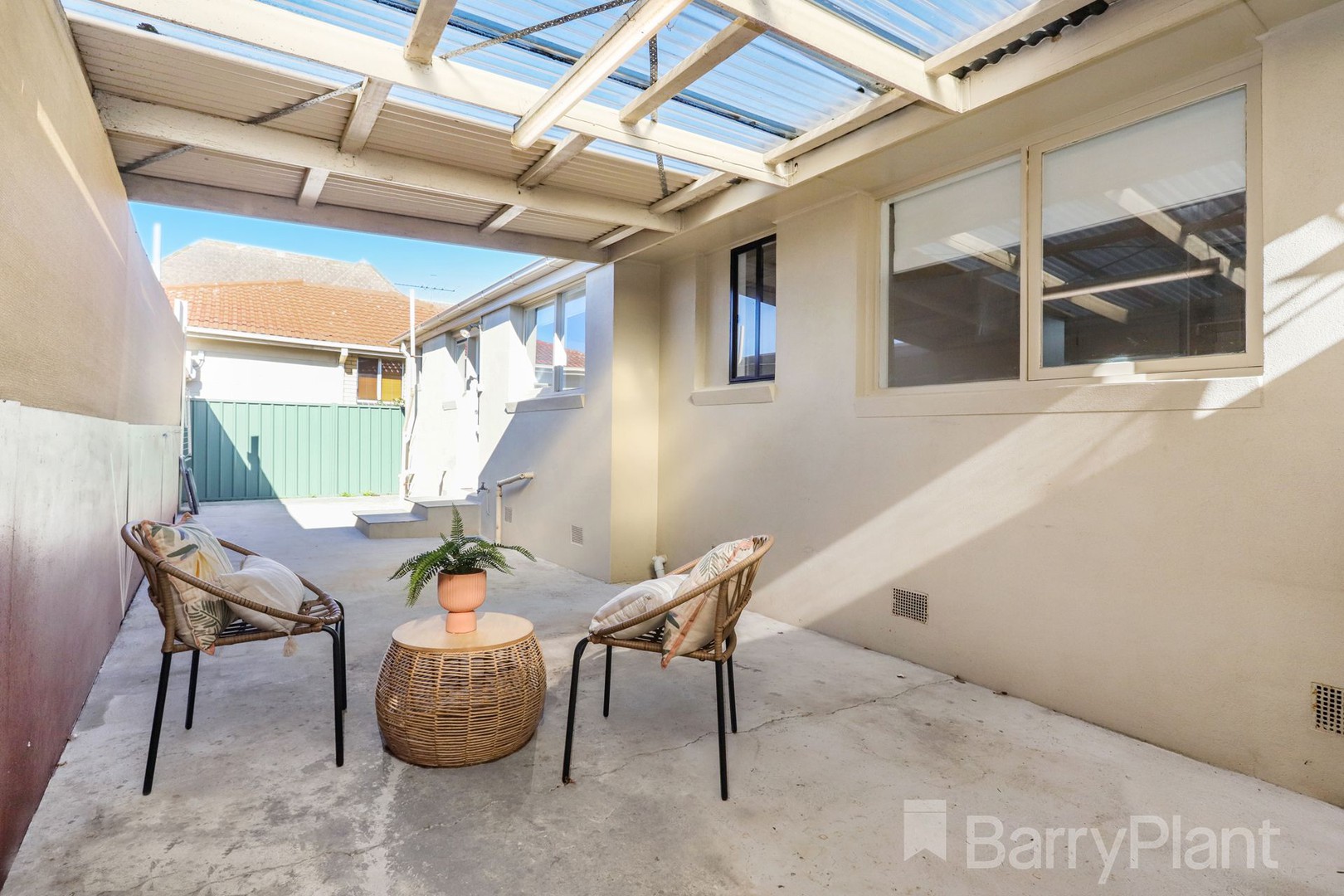 38 Kings Road, St Albans, VIC 3021, St Albans - Thumbnail 6