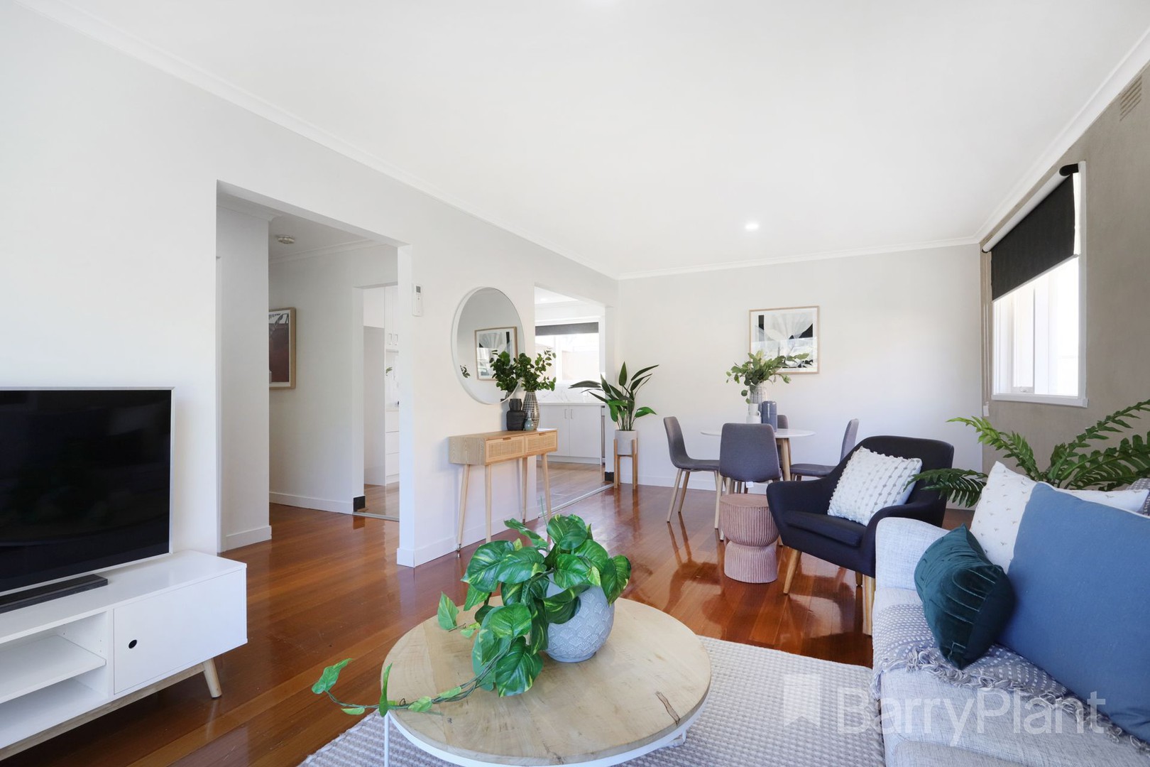 38 Kings Road, St Albans, VIC 3021, St Albans - Thumbnail 8