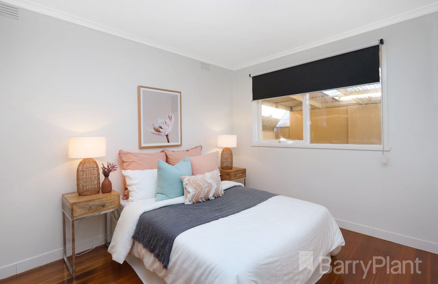38 Kings Road, St Albans, VIC 3021, St Albans - Thumbnail 2