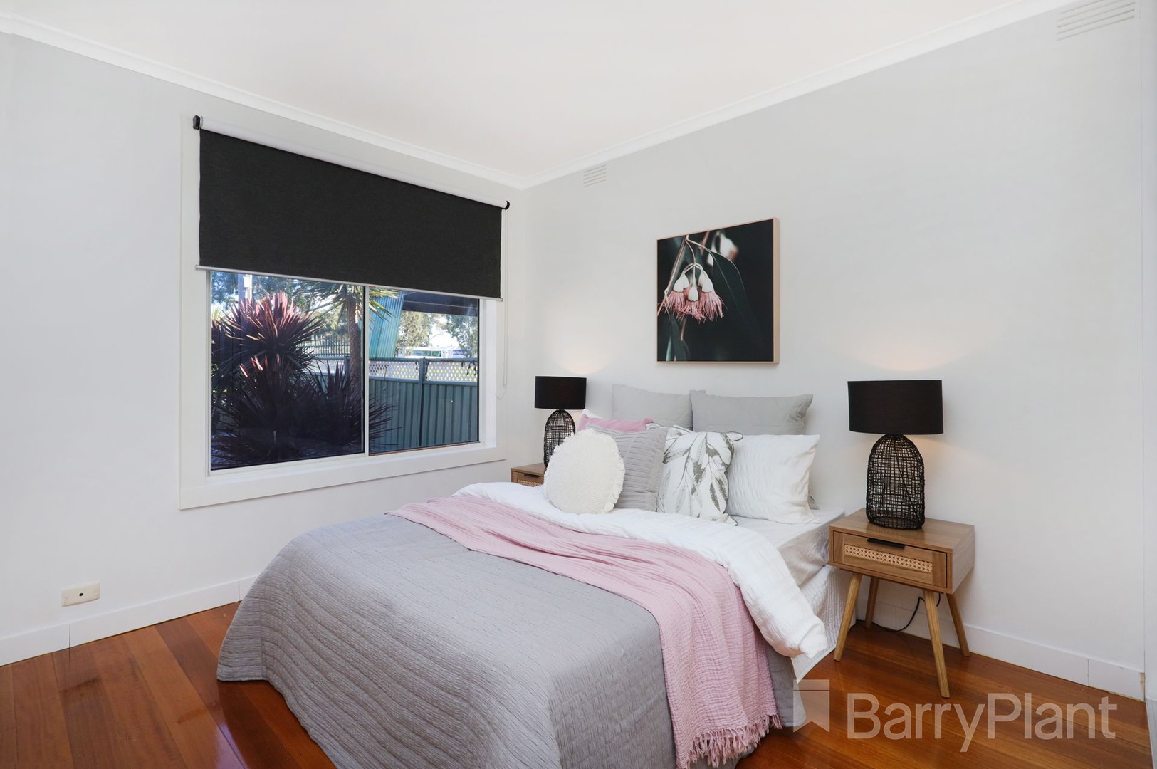 38 Kings Road, St Albans, VIC 3021, St Albans - Thumbnail 3