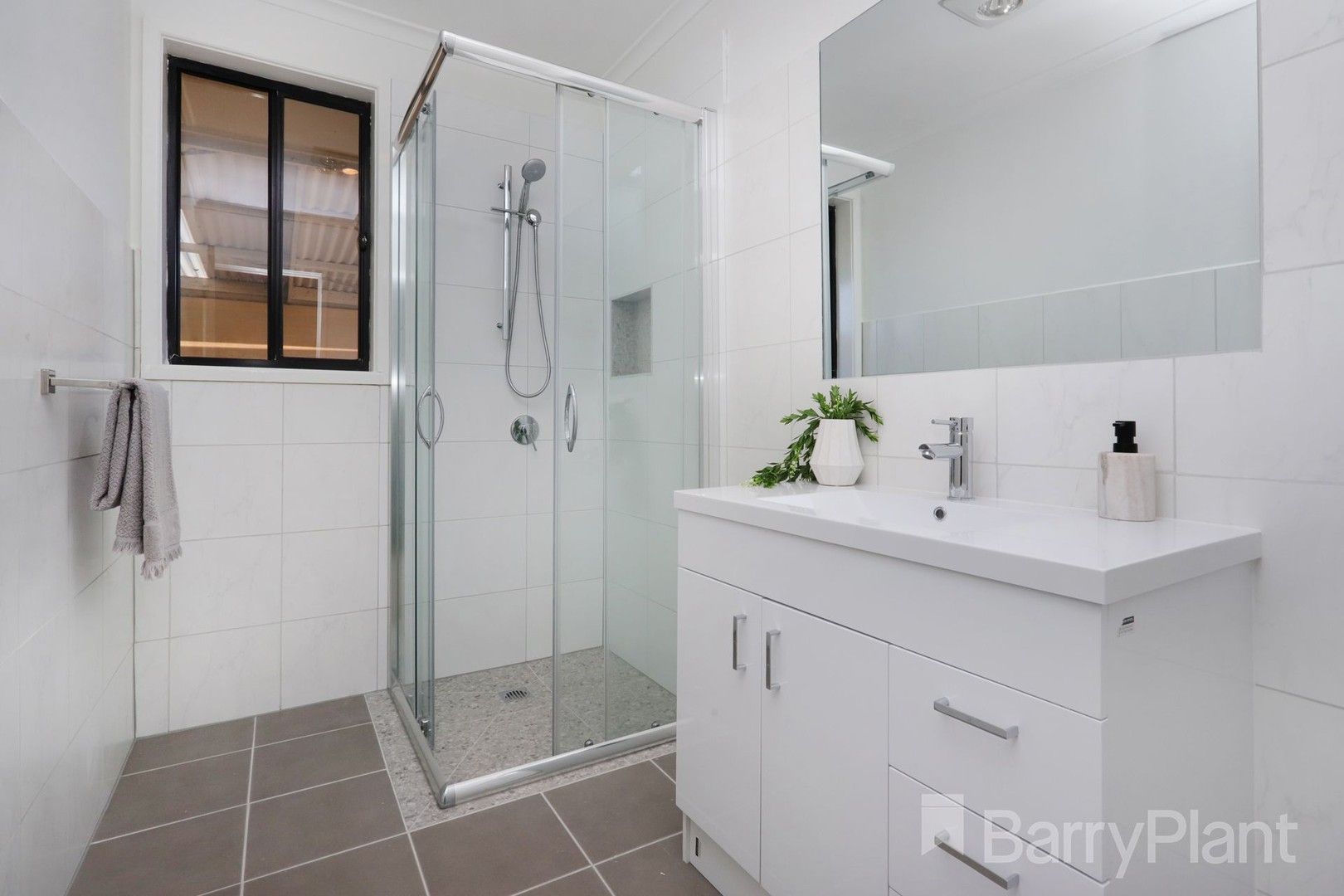 38 Kings Road, St Albans, VIC 3021, St Albans - Thumbnail 4