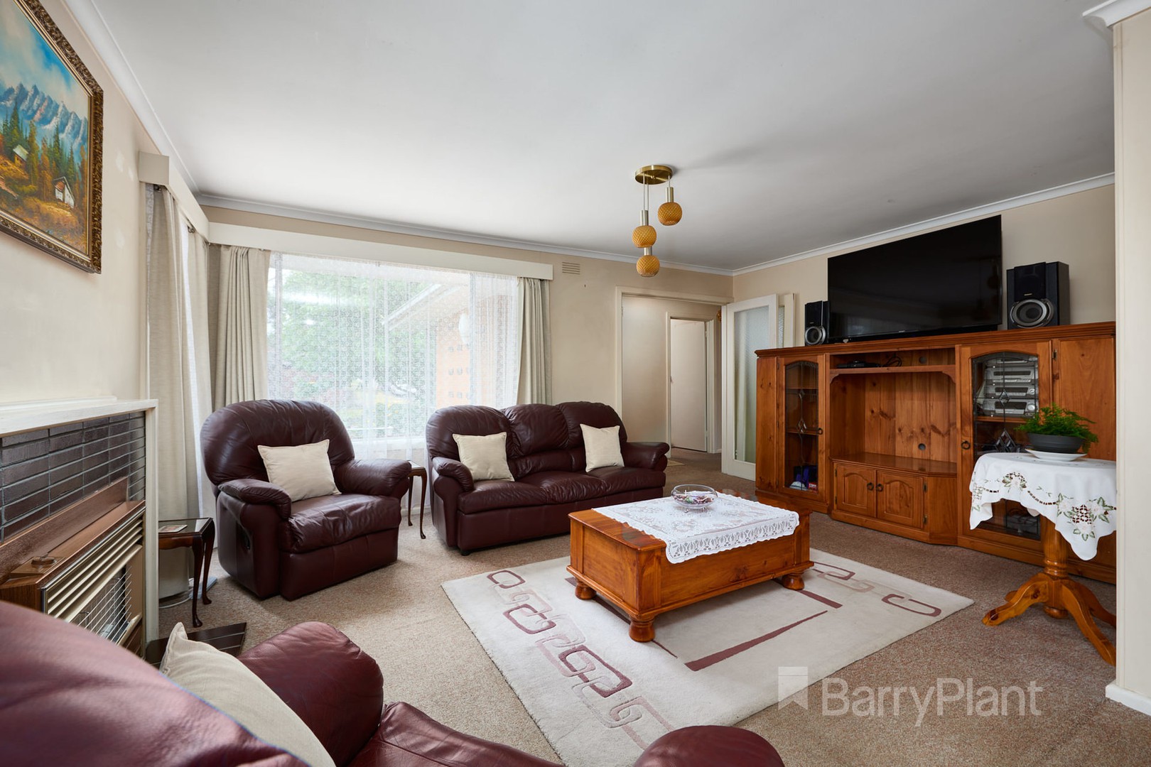 38 Kingswood CrescentNoble Park North, VIC 3174, Noble Park North - Thumbnail 2