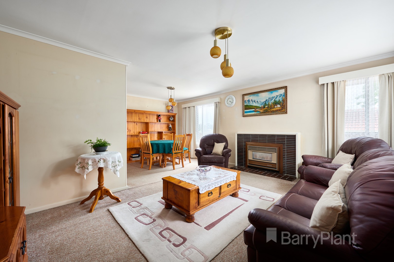 38 Kingswood CrescentNoble Park North, VIC 3174, Noble Park North - Thumbnail 3
