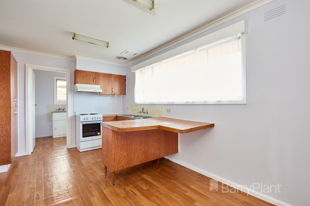 38 Kingswood Crescent, Noble Park North, VIC 3174, Noble Park North - Thumbnail 3