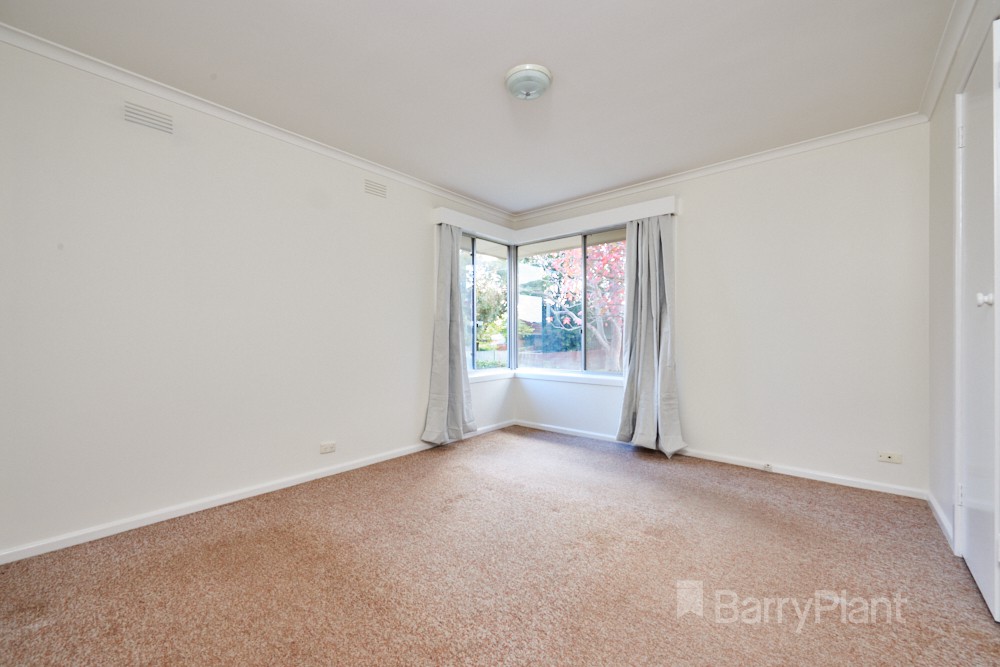 38 Kingswood Crescent, Noble Park North, VIC 3174, Noble Park North - Thumbnail 4