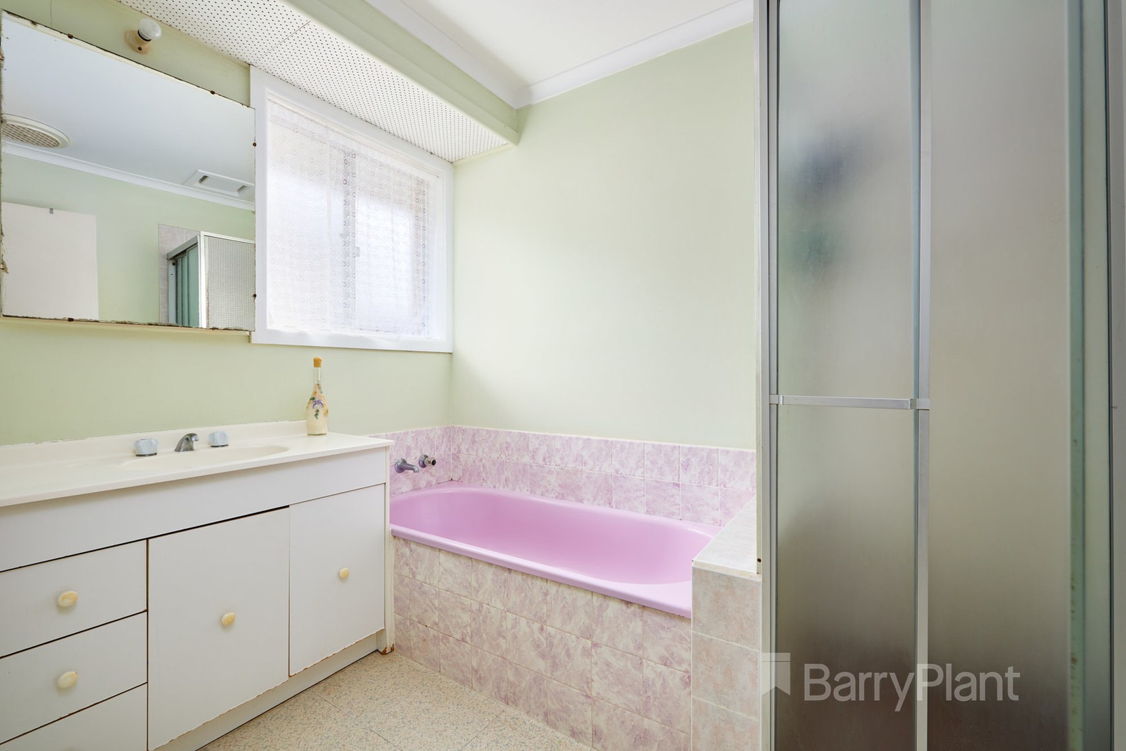 38 Kingswood CrescentNoble Park North, VIC 3174, Noble Park North - Thumbnail 5