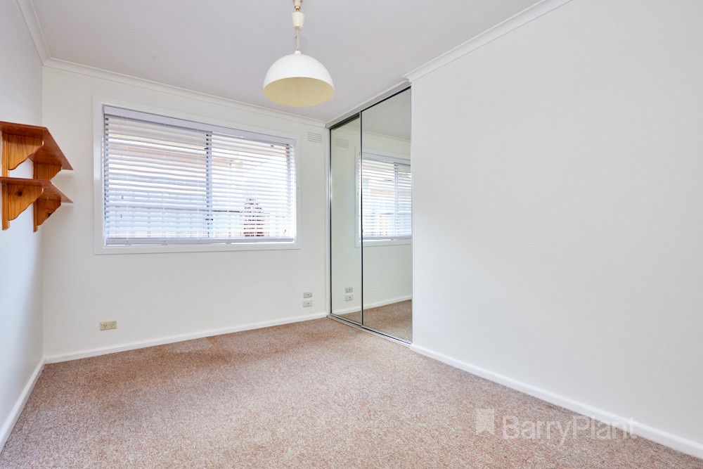 38 Kingswood Crescent, Noble Park North, VIC 3174, Noble Park North - Thumbnail 5