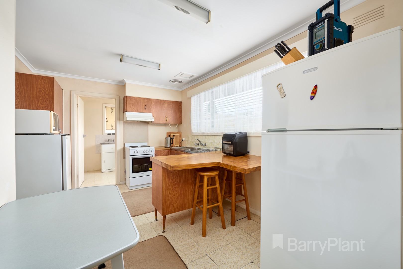 38 Kingswood CrescentNoble Park North, VIC 3174, Noble Park North - Thumbnail 6