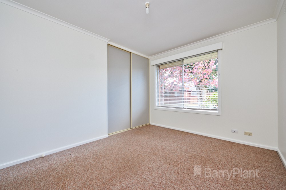 38 Kingswood Crescent, Noble Park North, VIC 3174, Noble Park North - Thumbnail 6