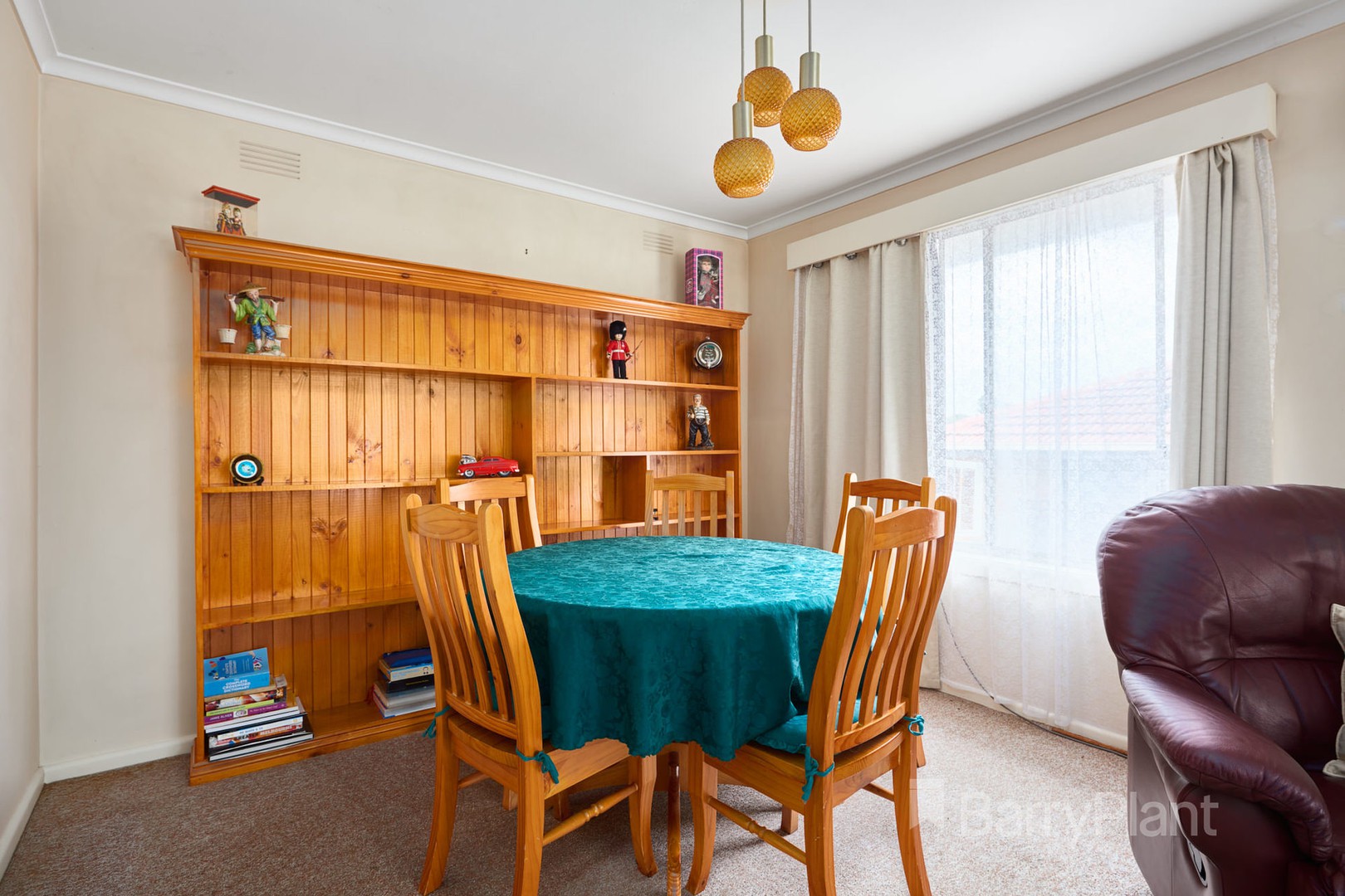 38 Kingswood CrescentNoble Park North, VIC 3174, Noble Park North - Thumbnail 7