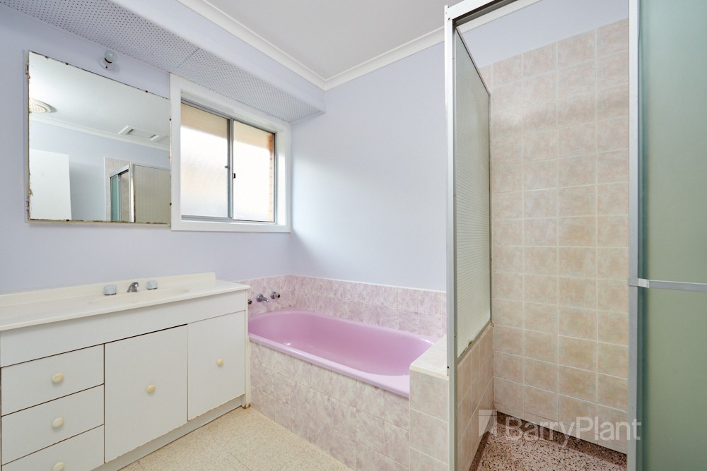 38 Kingswood Crescent, Noble Park North, VIC 3174, Noble Park North - Thumbnail 7