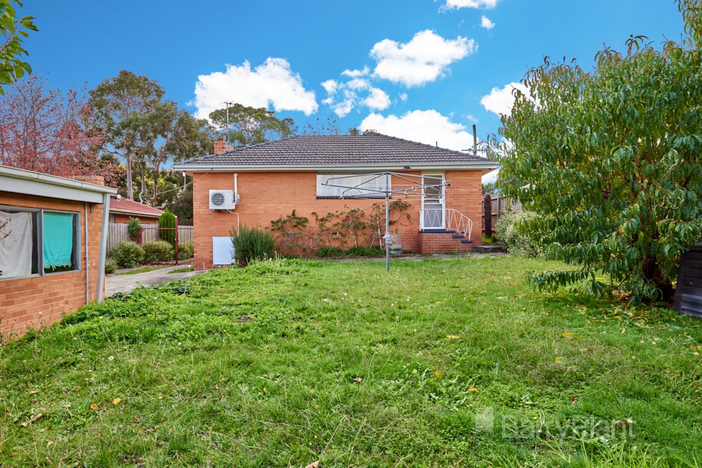 38 Kingswood Crescent, Noble Park North, VIC 3174, Noble Park North - Thumbnail 8