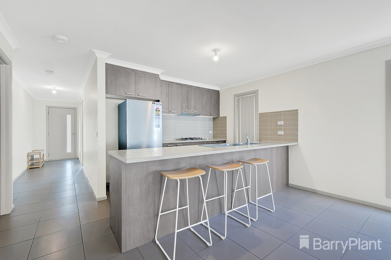 38 Kiora Avenue, Doreen, VIC 3754 - Thumbnail 1 - 16/01/2026