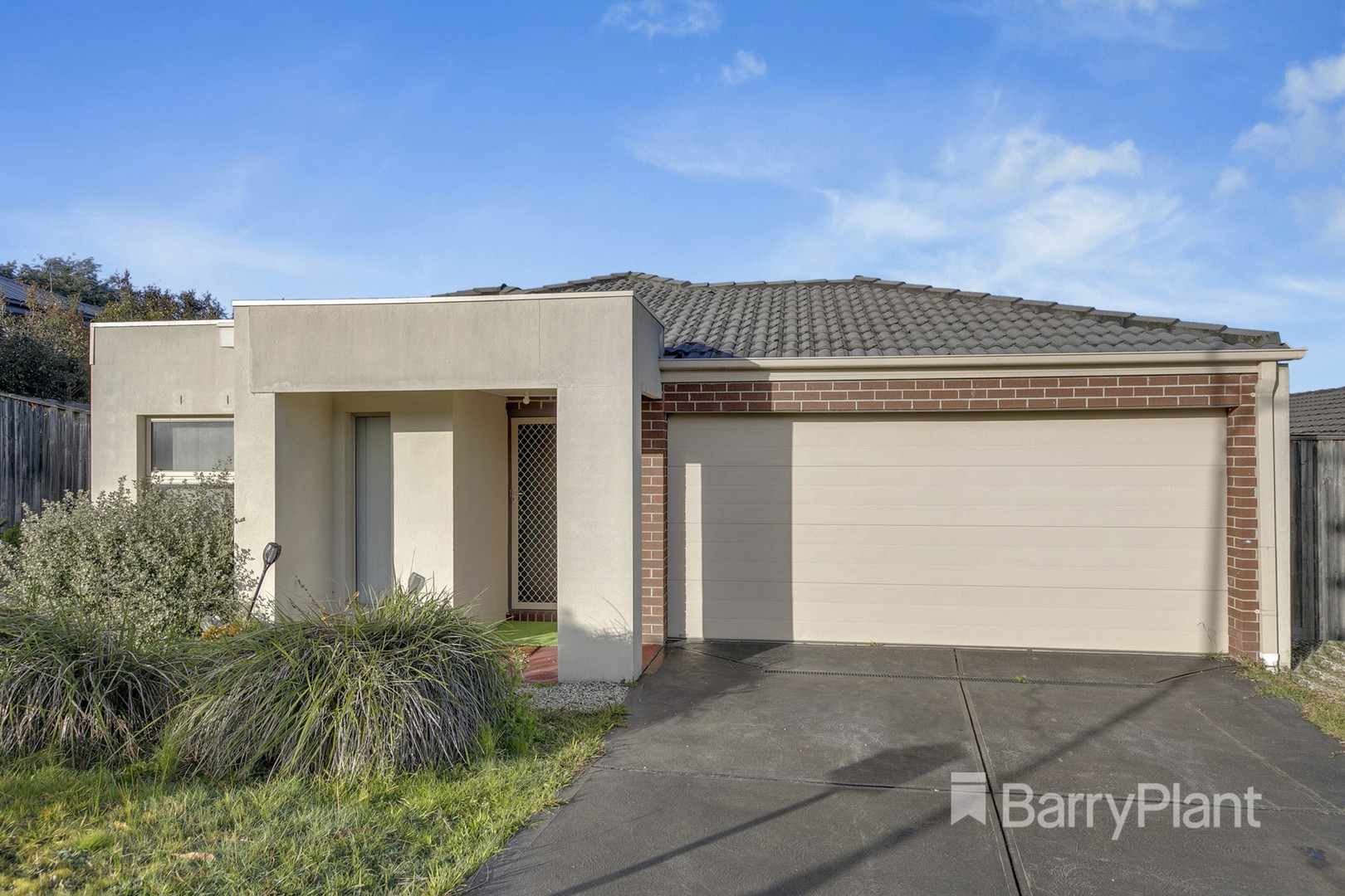 38 Kiora Avenue, Doreen, VIC 3754 - Thumbnail 2 - 16/01/2026