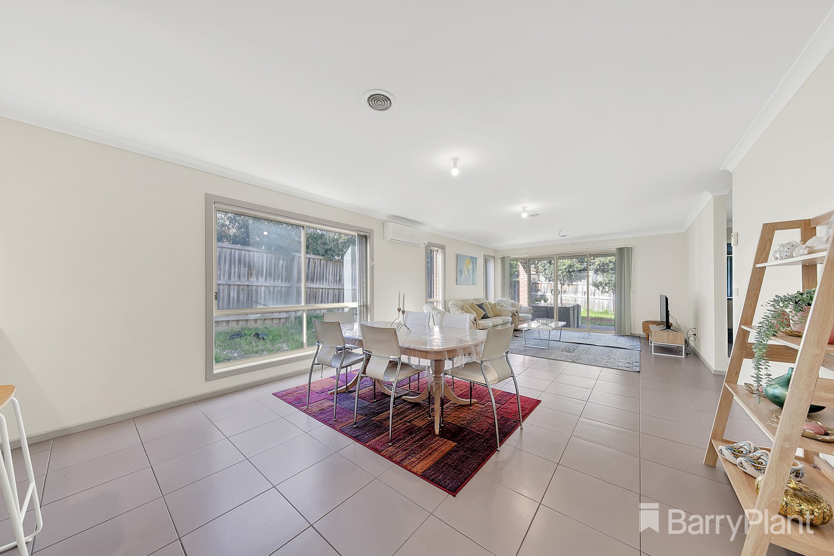 38 Kiora Avenue, Doreen, VIC 3754, Doreen - Thumbnail 4