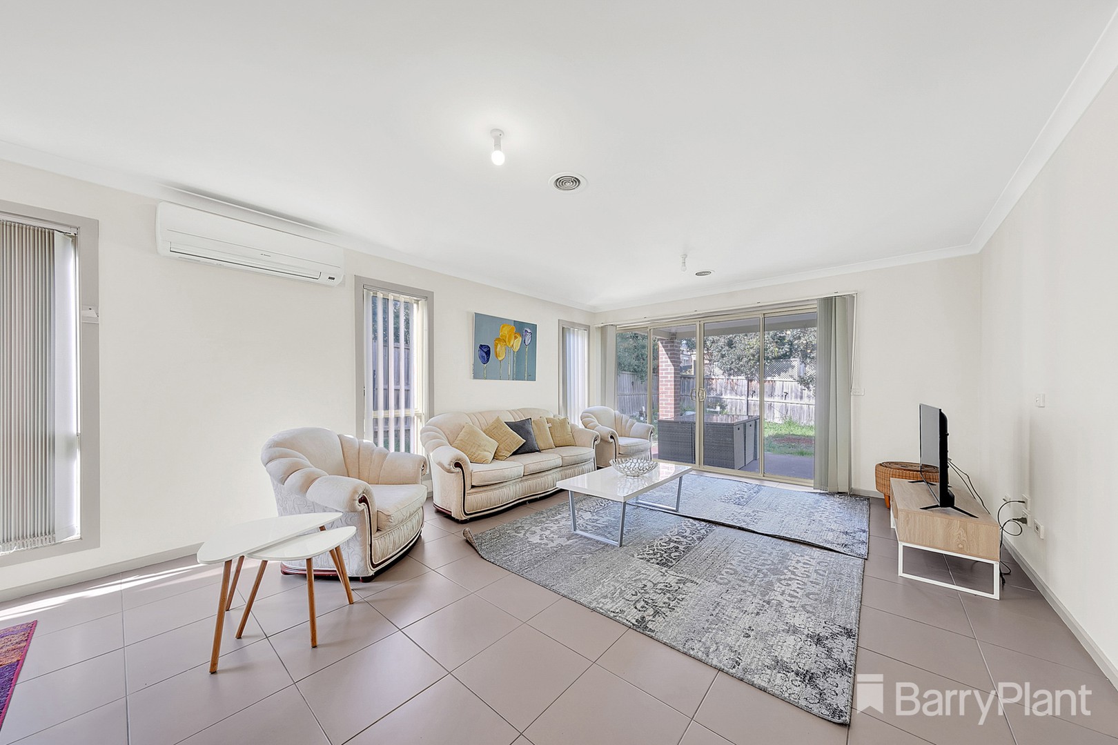 38 Kiora Avenue, Doreen, VIC 3754, Doreen - Thumbnail 5