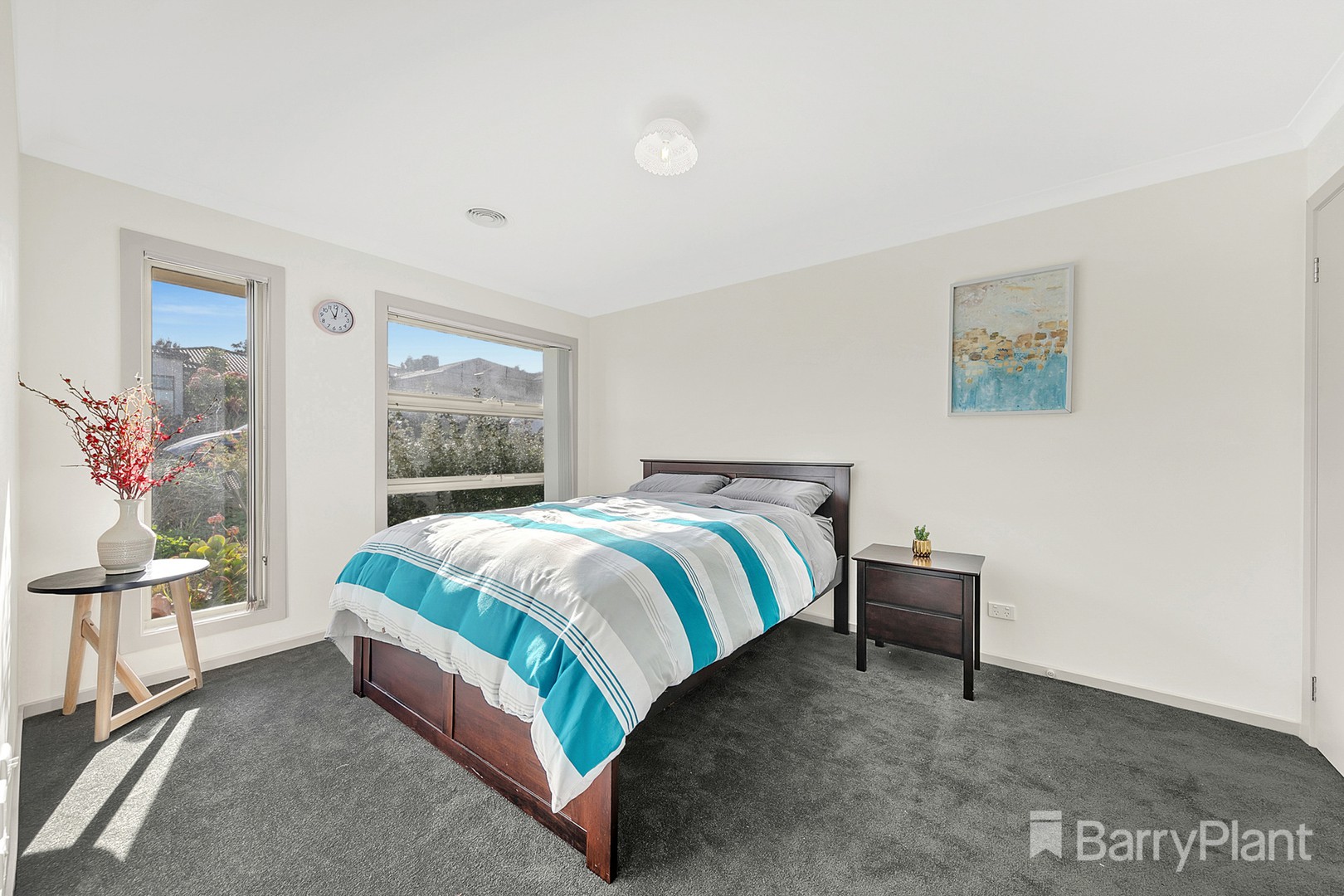 38 Kiora Avenue, Doreen, VIC 3754, Doreen - Thumbnail 6