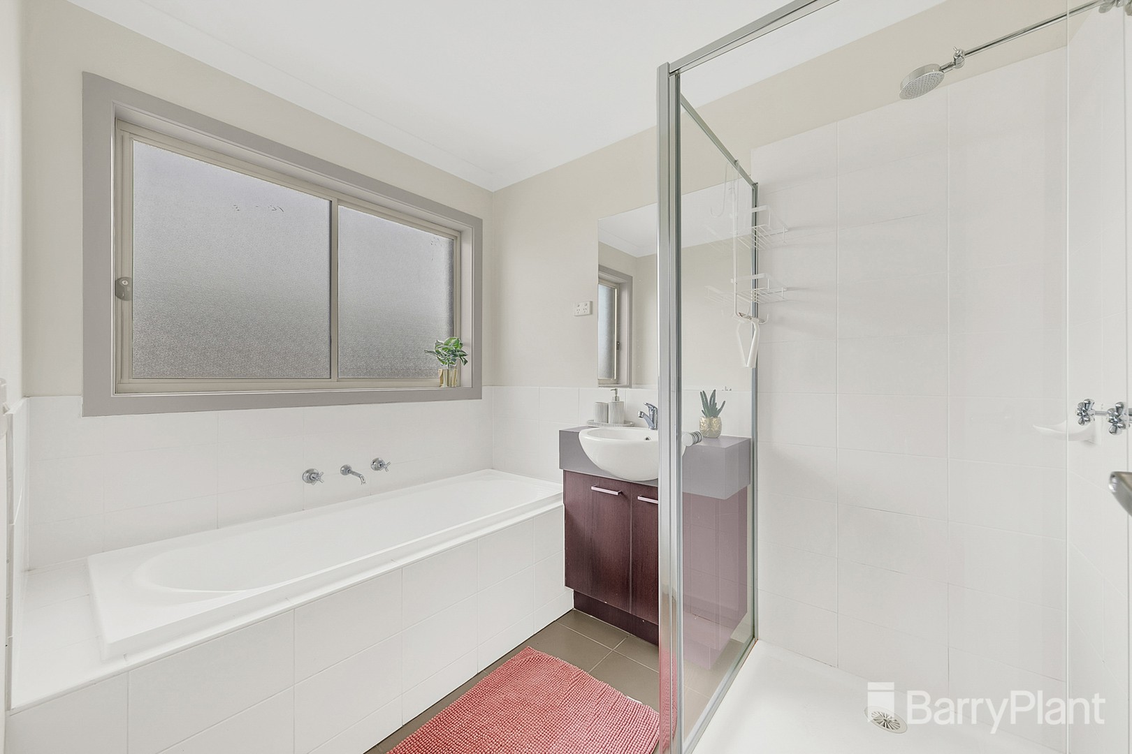 38 Kiora Avenue, Doreen, VIC 3754, Doreen - Thumbnail 7