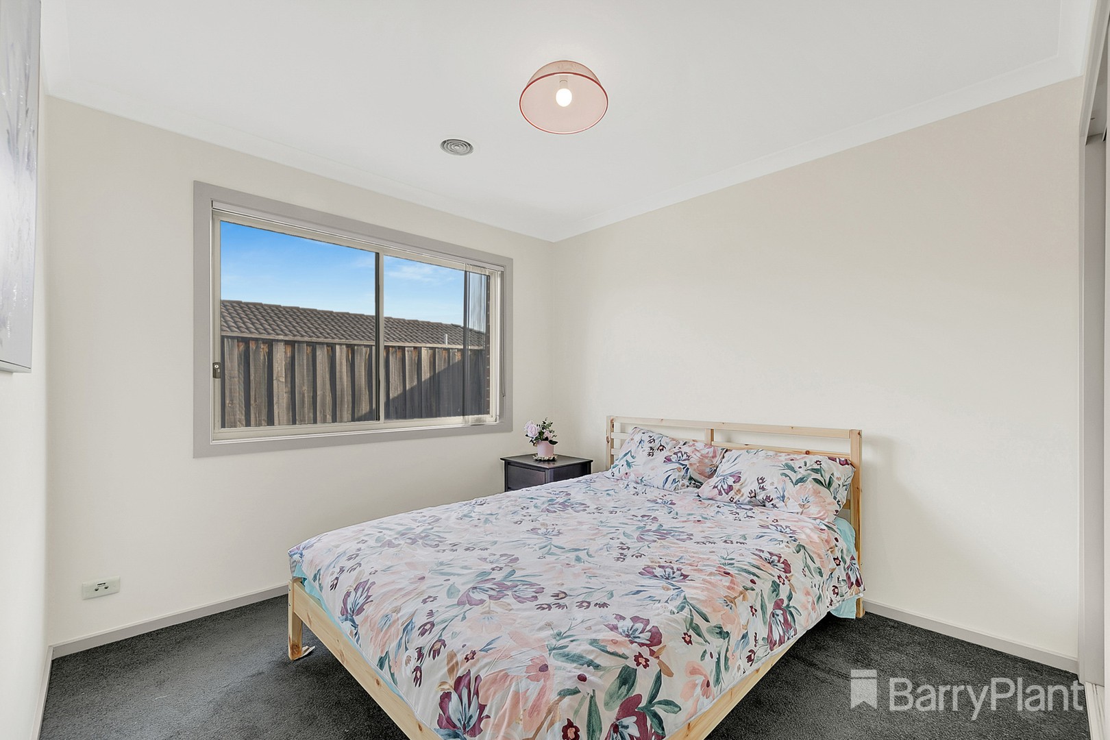 38 Kiora Avenue, Doreen, VIC 3754, Doreen - Thumbnail 8