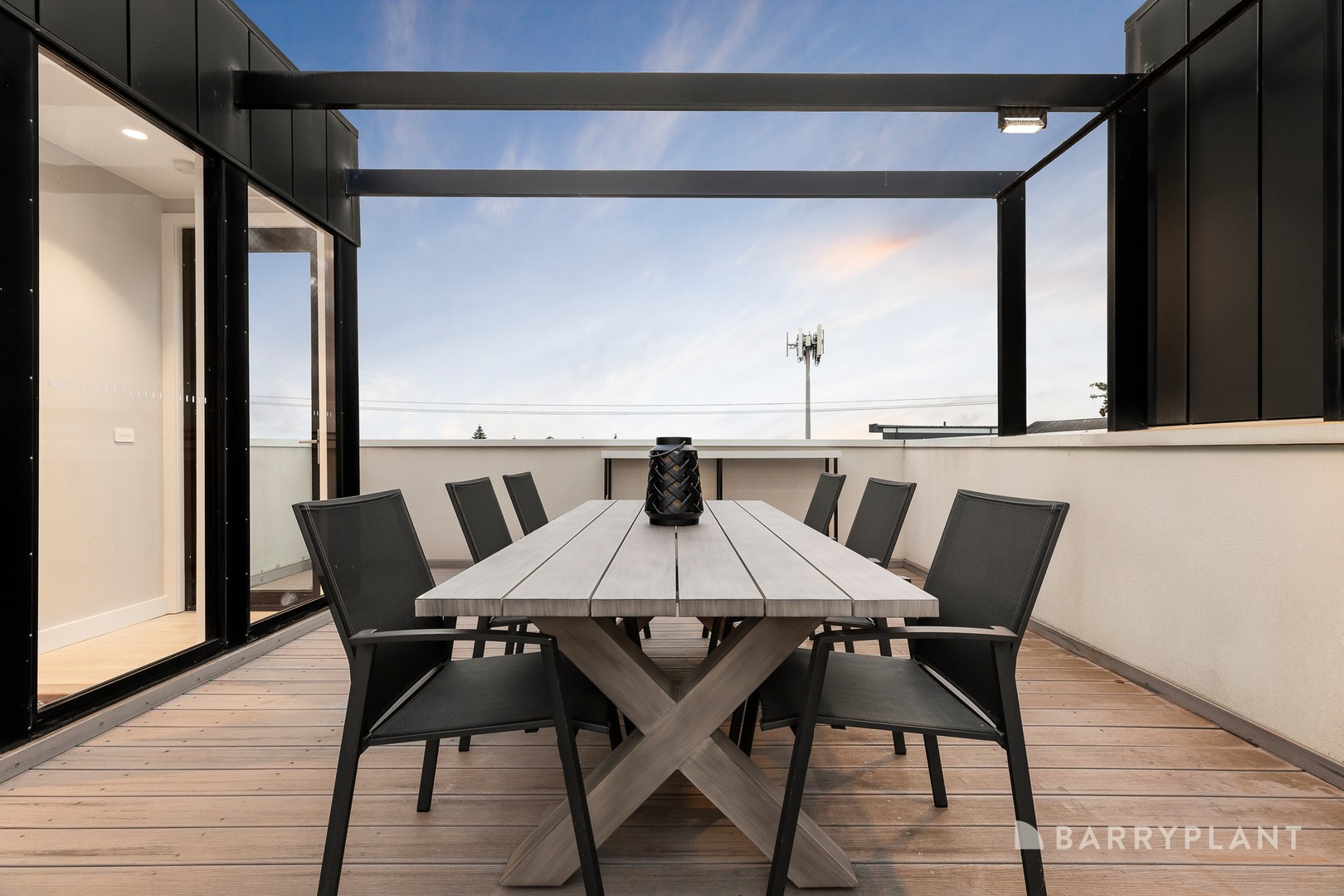 38 Kokoda Place, Mordialloc, VIC 3195 - Thumbnail 2 - 09/04/2025