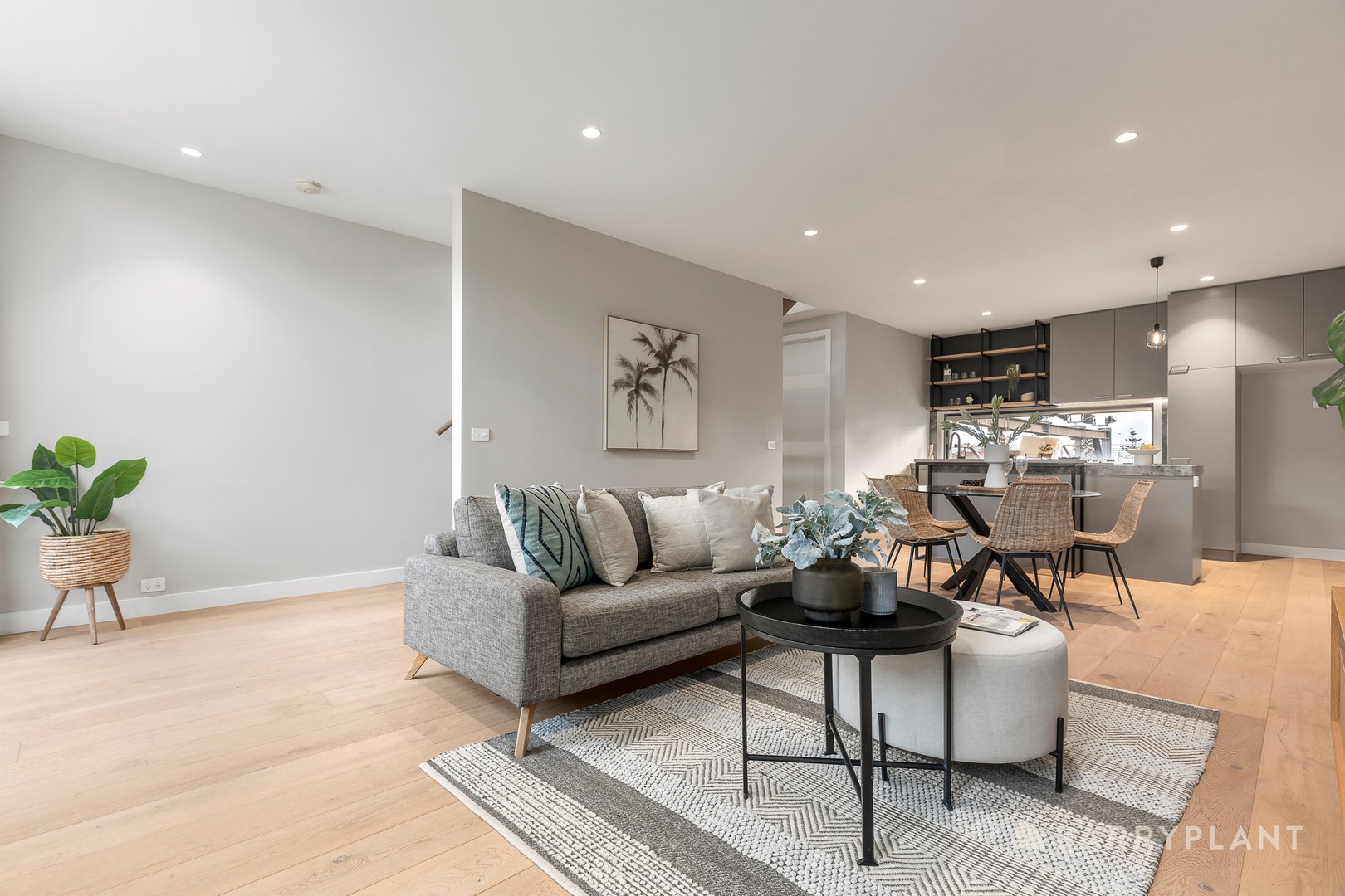 38 Kokoda Place, Mordialloc, VIC 3195, Mordialloc - Thumbnail 3