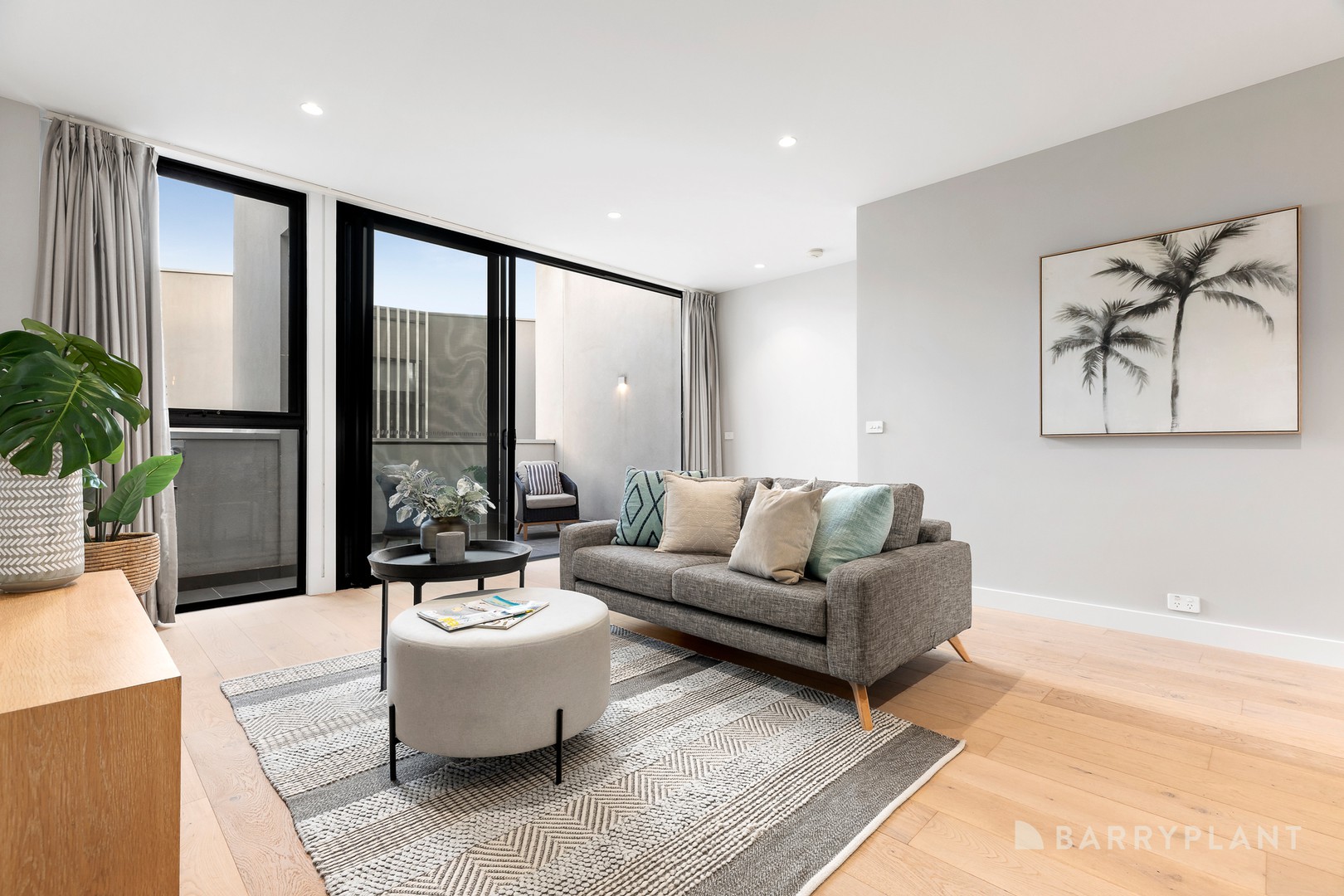 38 Kokoda Place, Mordialloc, VIC 3195, Mordialloc - Thumbnail 4