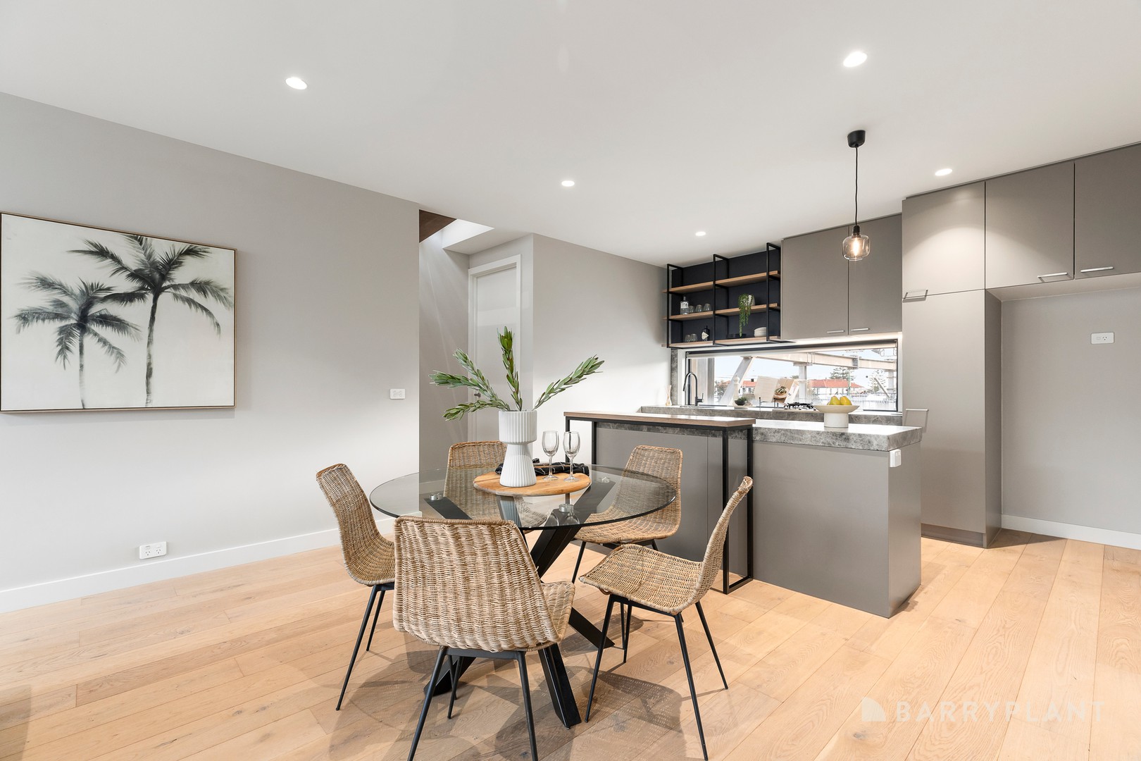 38 Kokoda Place, Mordialloc, VIC 3195, Mordialloc - Thumbnail 5