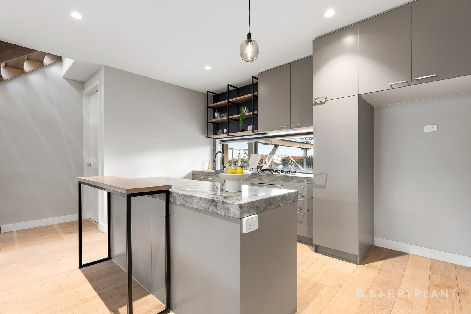 38 Kokoda Place, Mordialloc, VIC 3195, Mordialloc - Thumbnail 6