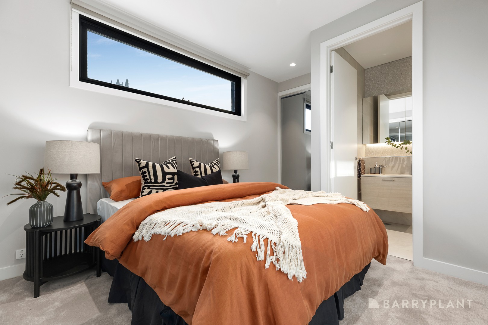 38 Kokoda Place, Mordialloc, VIC 3195, Mordialloc - Thumbnail 7
