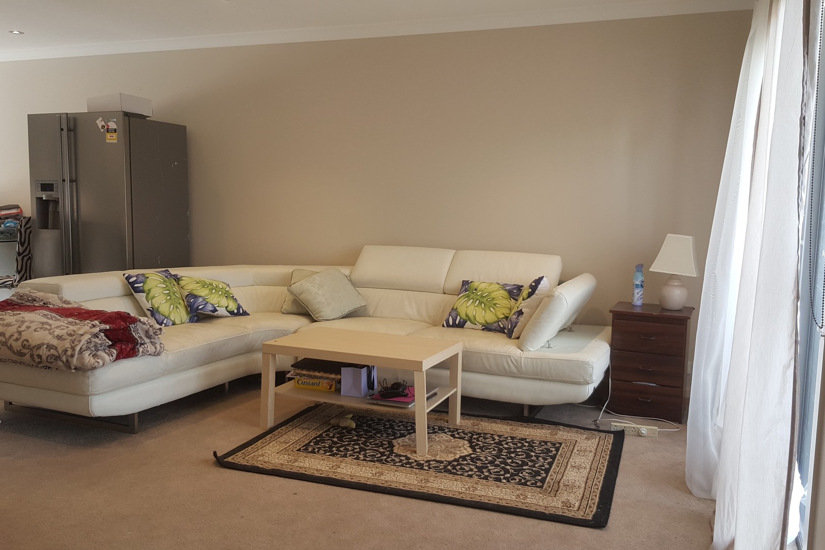 38 Kosa Avenue, Sunshine West, VIC 3020 - Thumbnail 1 - 11/03/2026