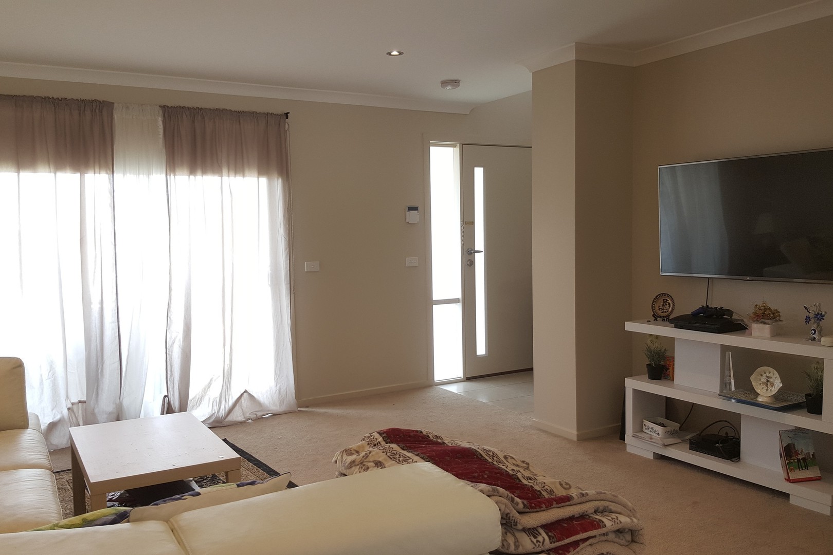 38 Kosa Street, Sunshine West, VIC 3020, Sunshine West - Thumbnail 3