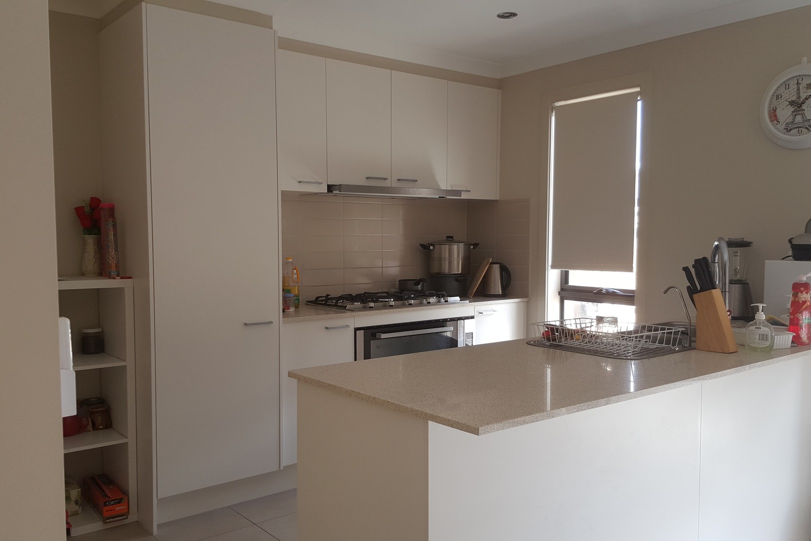 38 Kosa Avenue, Sunshine West, VIC 3020, Sunshine West - Thumbnail 4