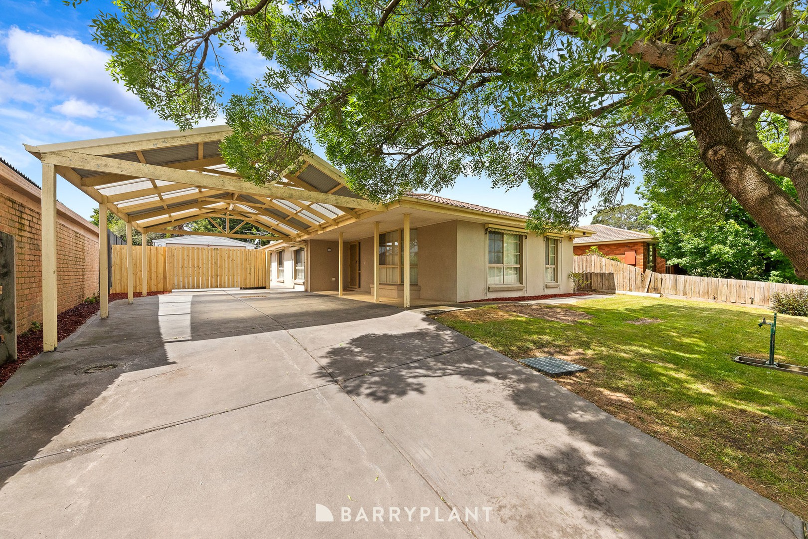 38 Kurrajong Road, Narre Warren, VIC 3805