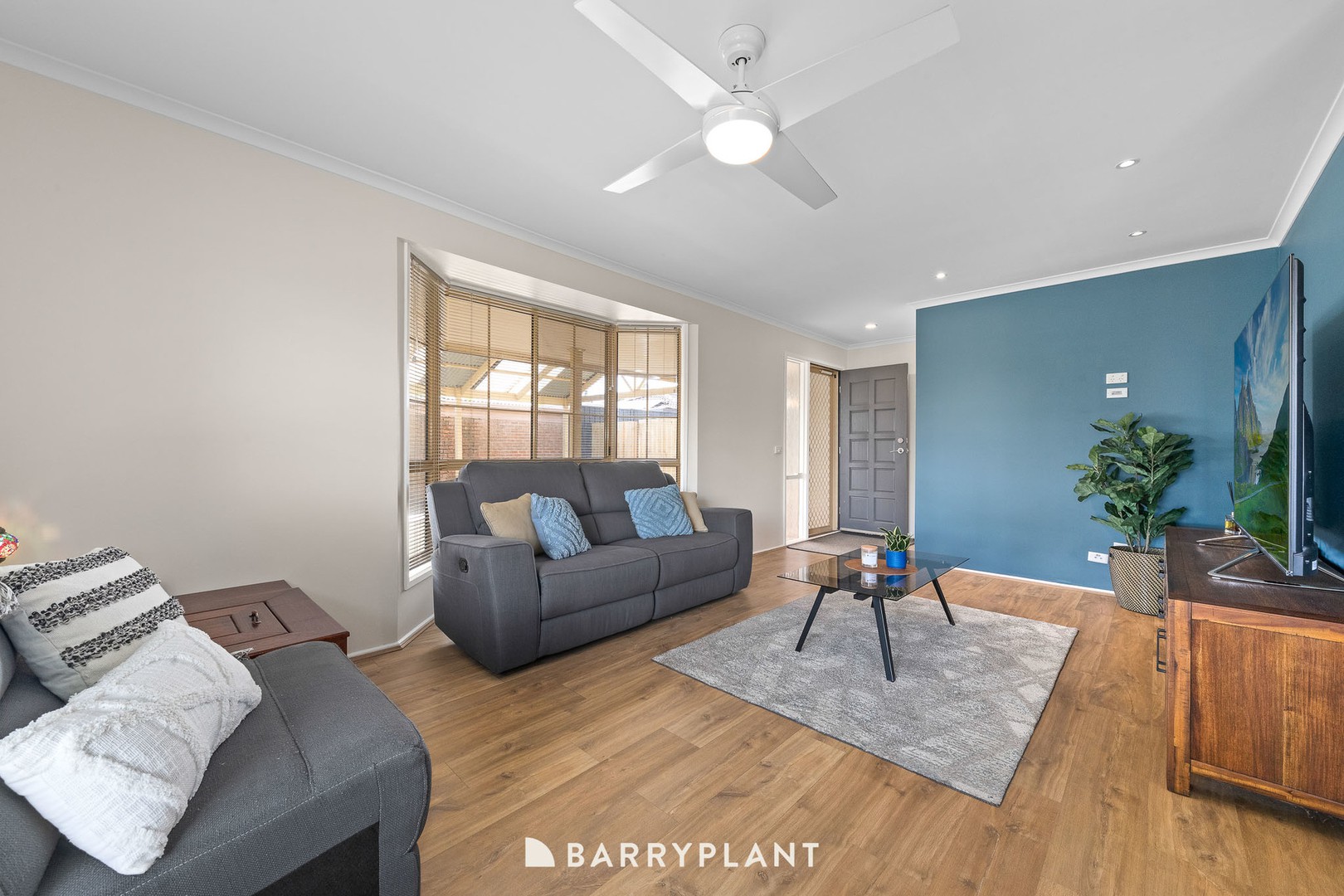 38 Kurrajong Road, Narre Warren, VIC 3805, Narre Warren - Thumbnail 2