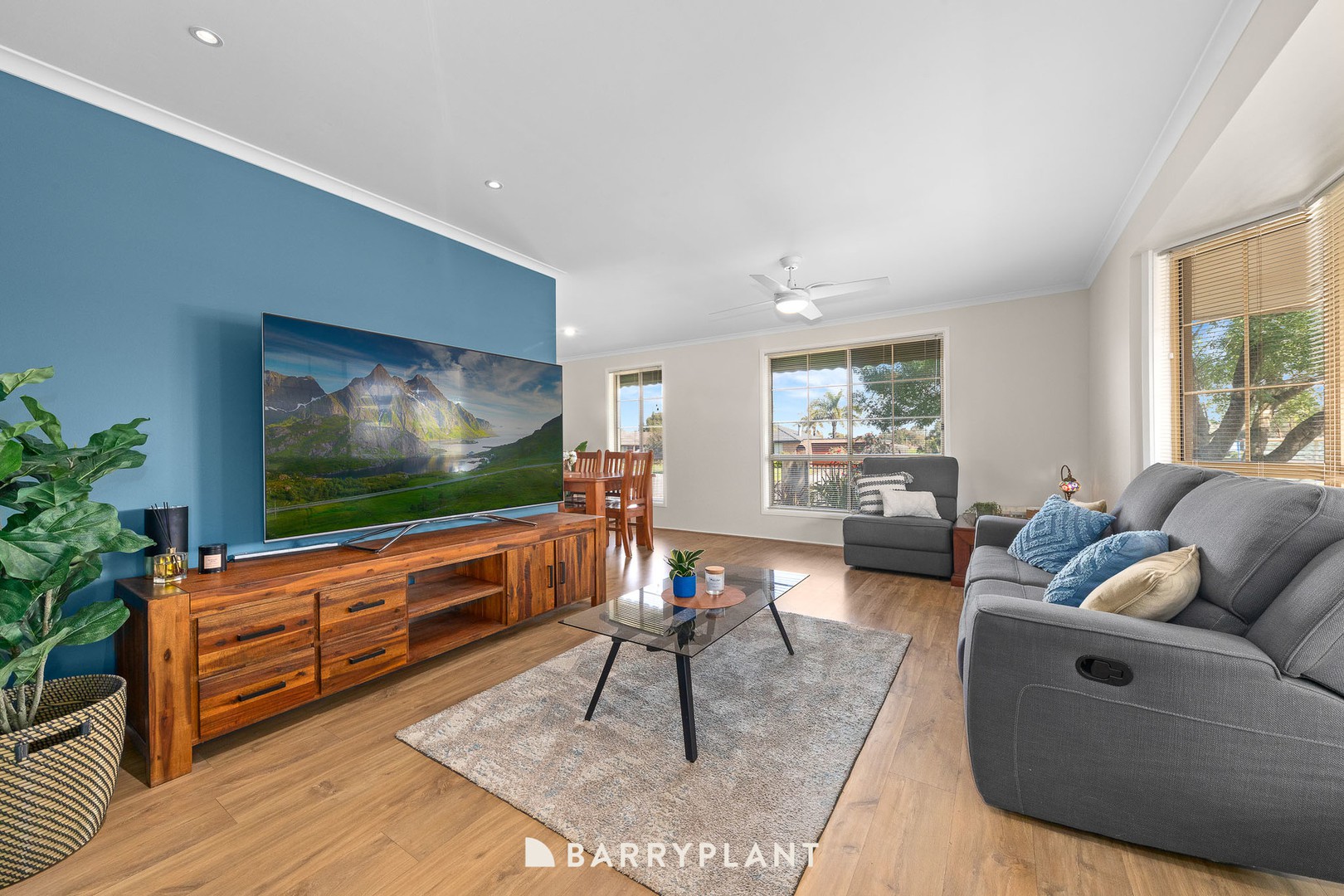 38 Kurrajong Road, Narre Warren, VIC 3805, Narre Warren - Thumbnail 3