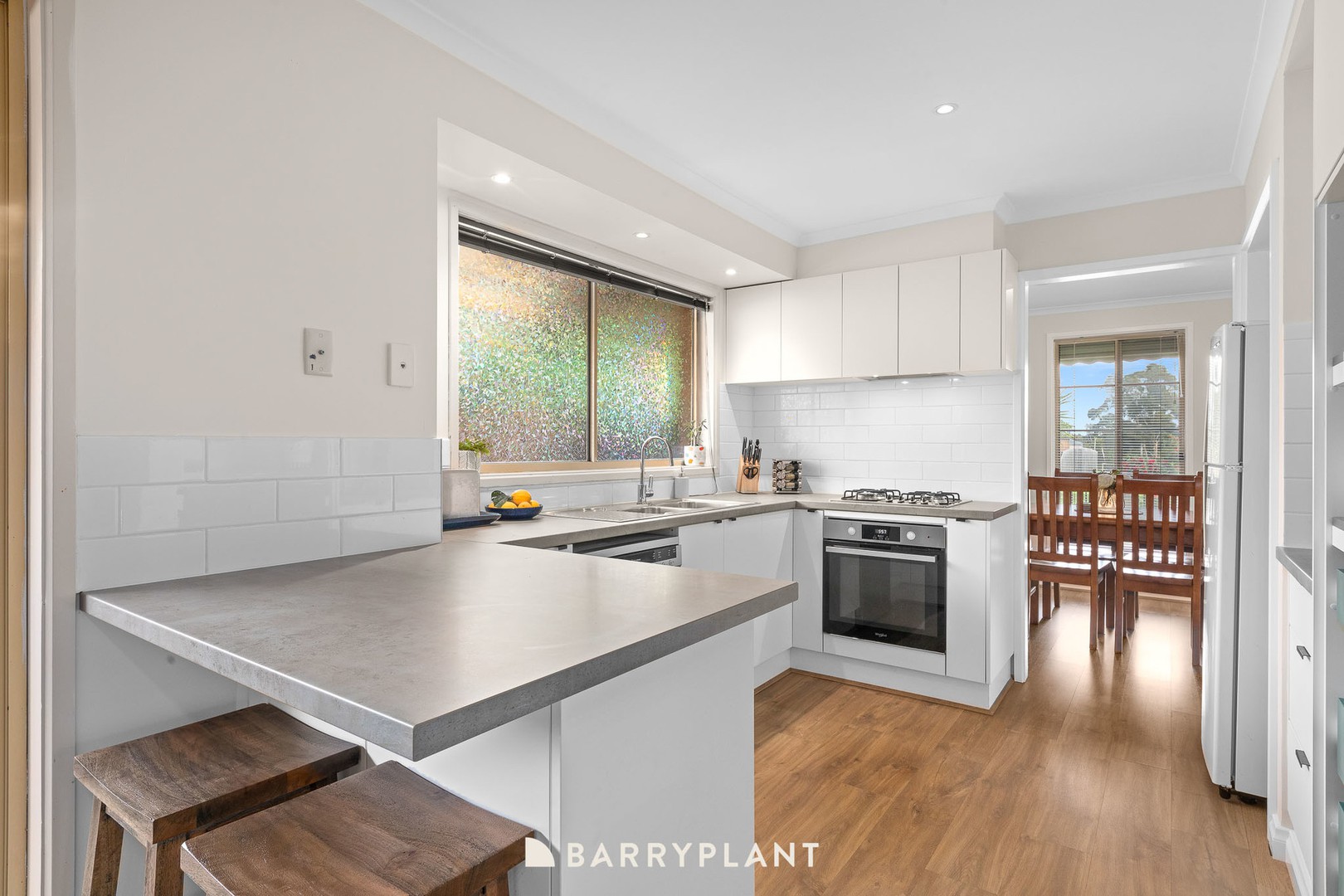 38 Kurrajong Road, Narre Warren, VIC 3805, Narre Warren - Thumbnail 5