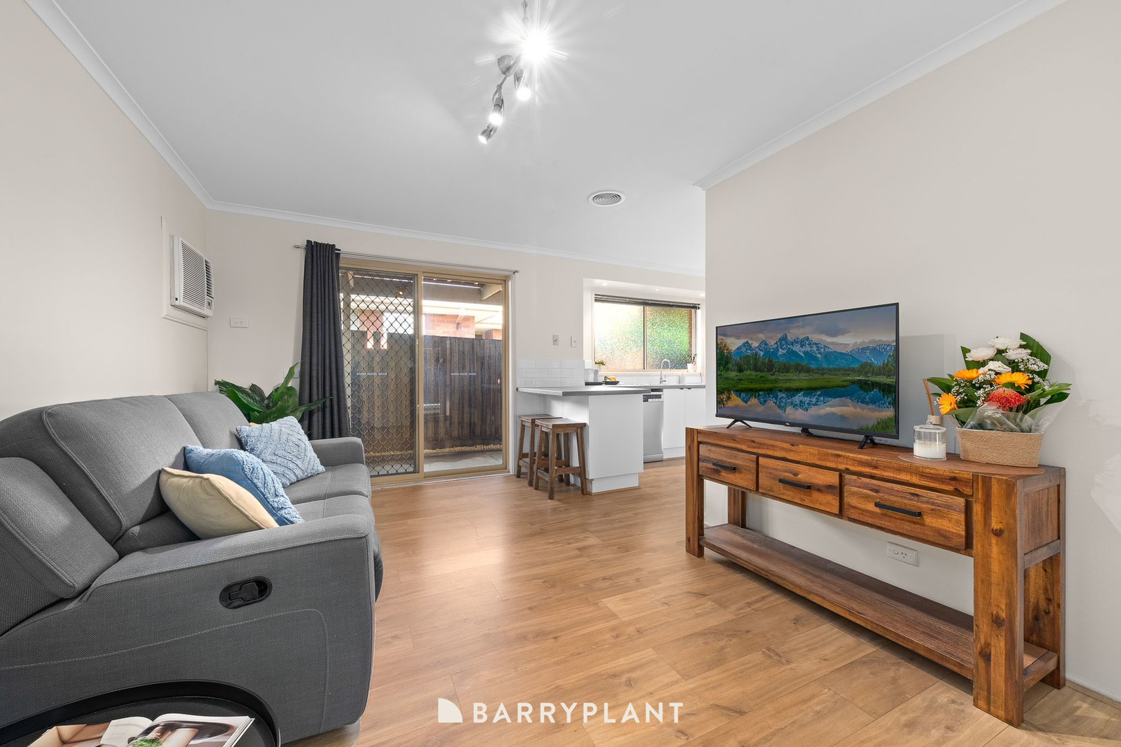 38 Kurrajong Road, Narre Warren, VIC 3805, Narre Warren - Thumbnail 6