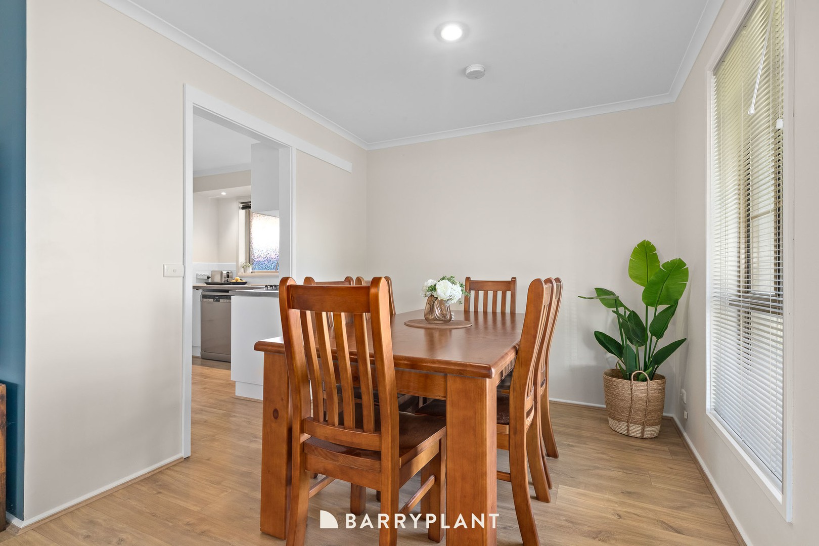 38 Kurrajong Road, Narre Warren, VIC 3805, Narre Warren - Thumbnail 7