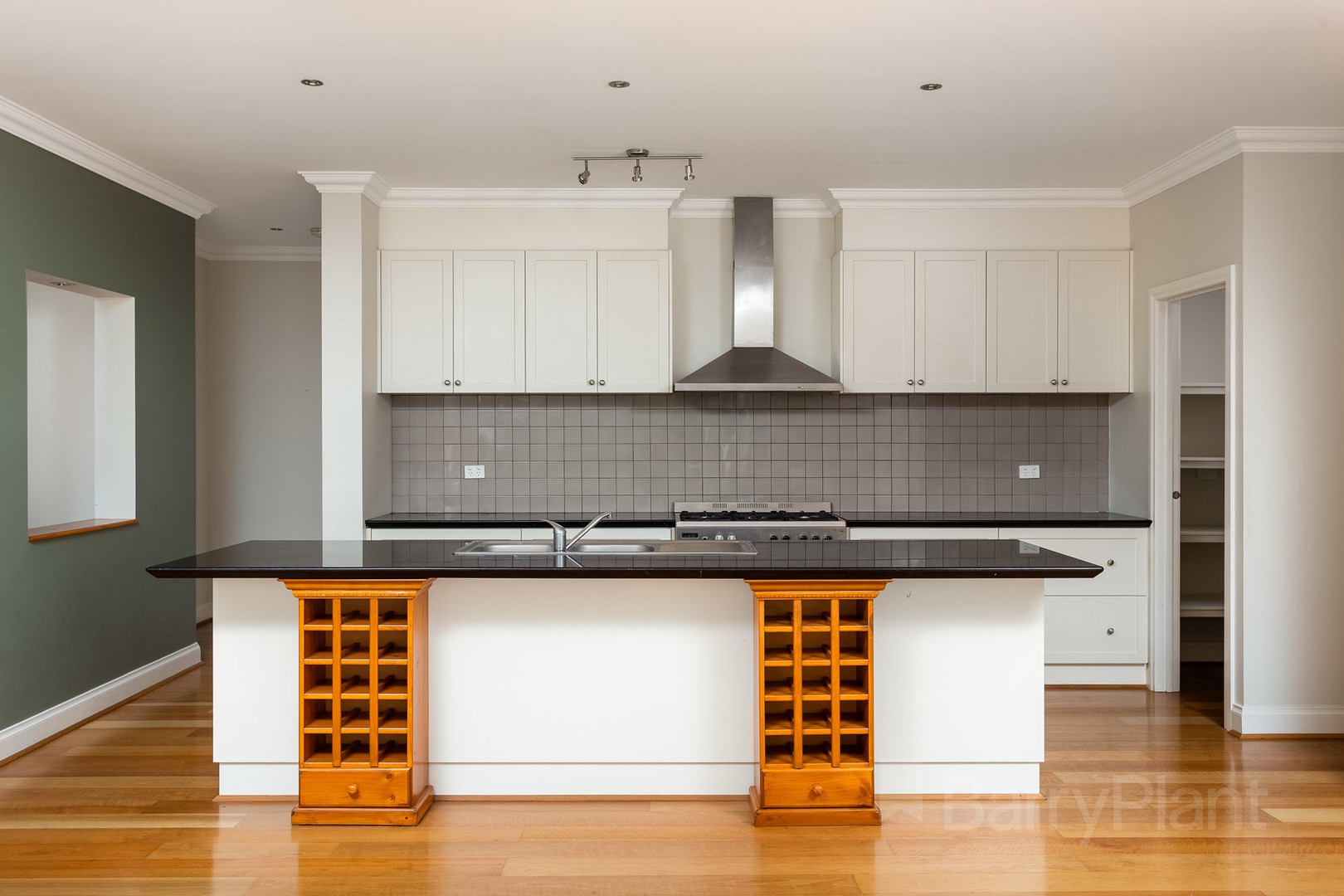 38 Ladybird Crescent, Point Cook, VIC 3030, Point Cook - Thumbnail 4