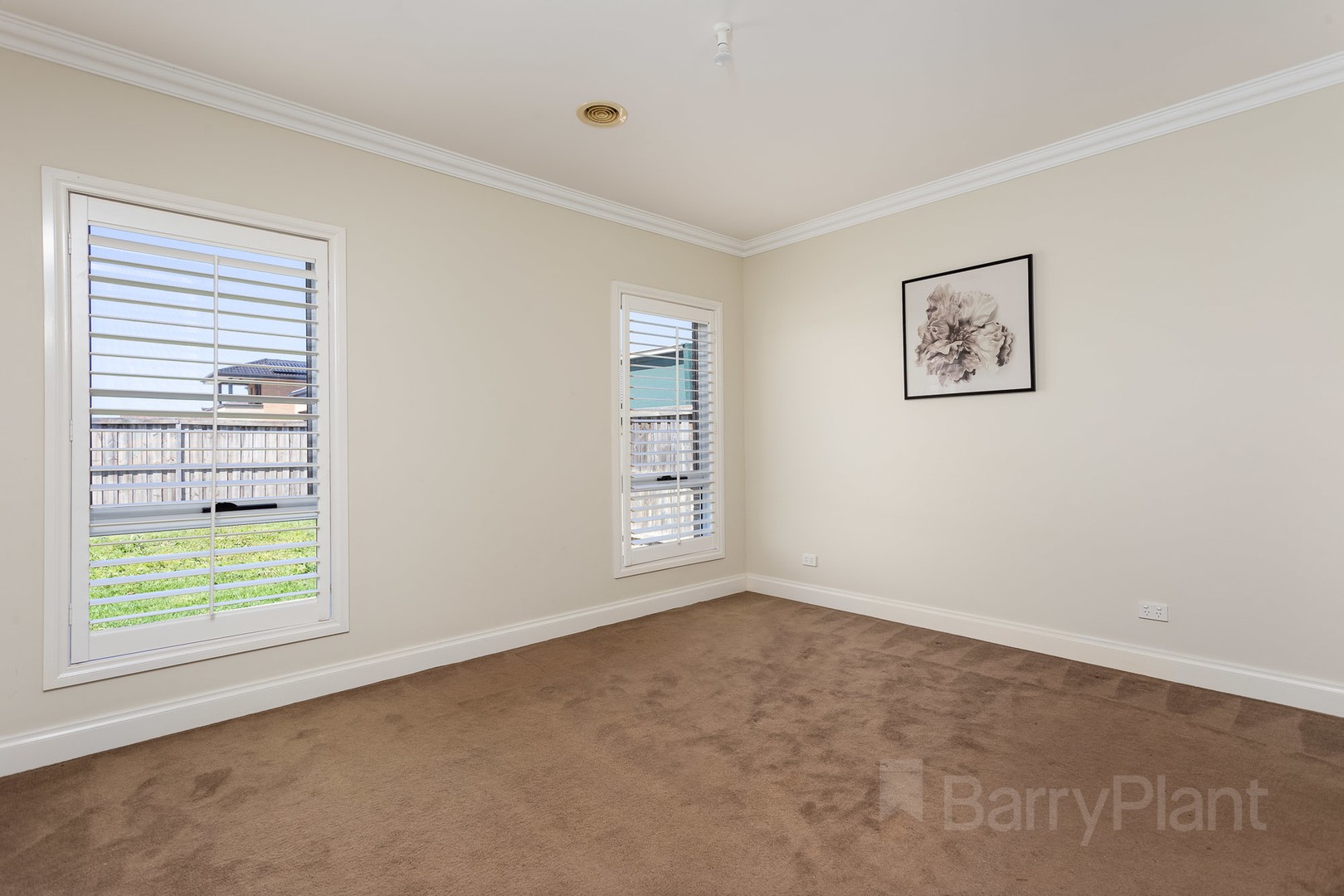 38 Ladybird Crescent, Point Cook, VIC 3030, Point Cook - Thumbnail 8