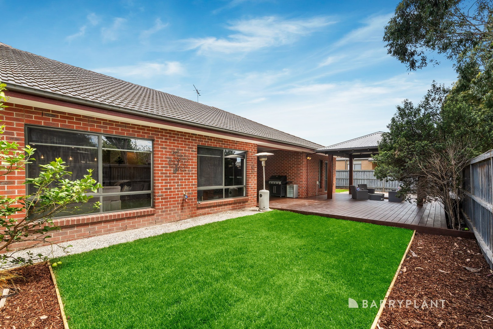 38 Lakeland Drive, Doreen, VIC 3754, Doreen - Thumbnail 3