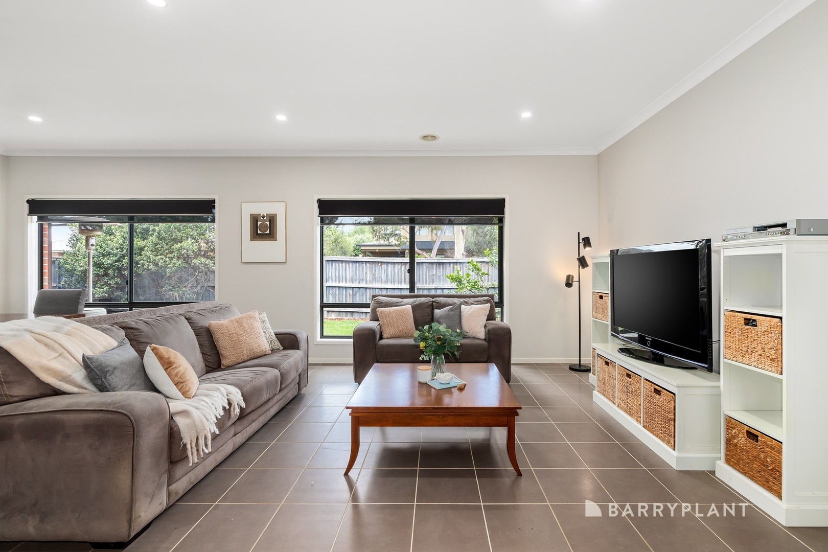 38 Lakeland Drive, Doreen, VIC 3754, Doreen - Thumbnail 4