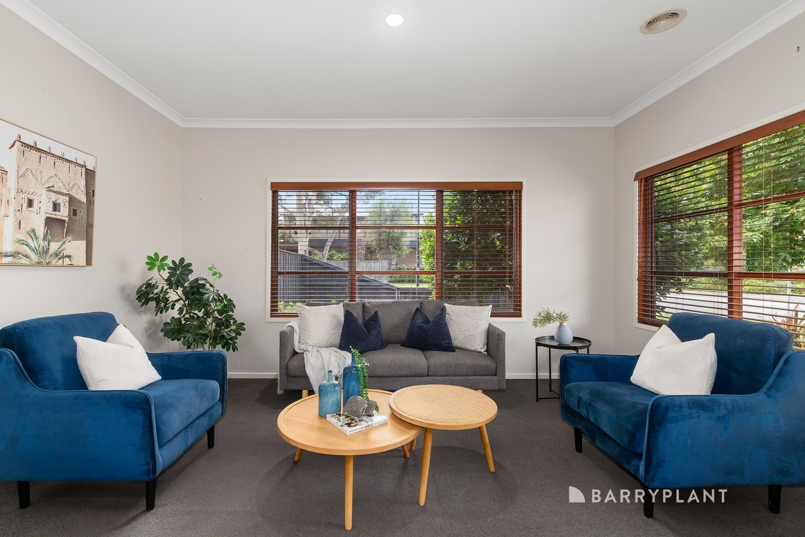 38 Lakeland Drive, Doreen, VIC 3754, Doreen - Thumbnail 5