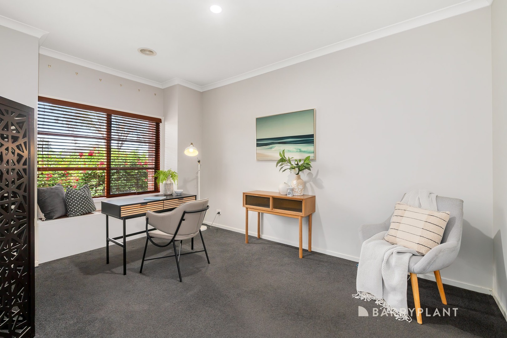 38 Lakeland Drive, Doreen, VIC 3754, Doreen - Thumbnail 6