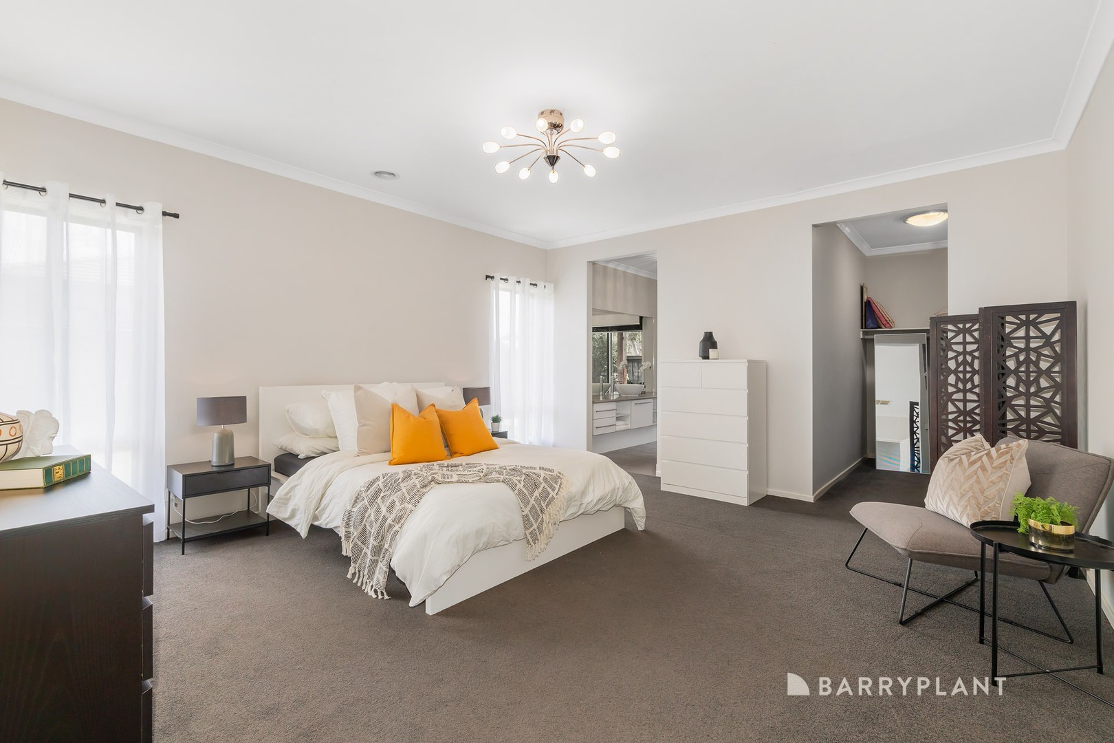 38 Lakeland Drive, Doreen, VIC 3754, Doreen - Thumbnail 7