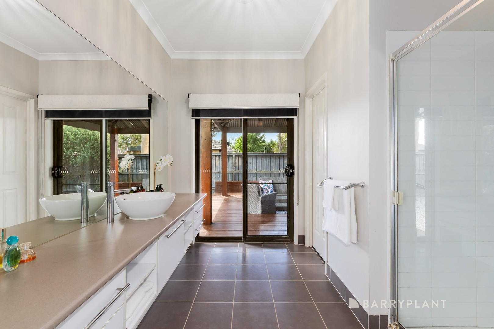 38 Lakeland Drive, Doreen, VIC 3754, Doreen - Thumbnail 8