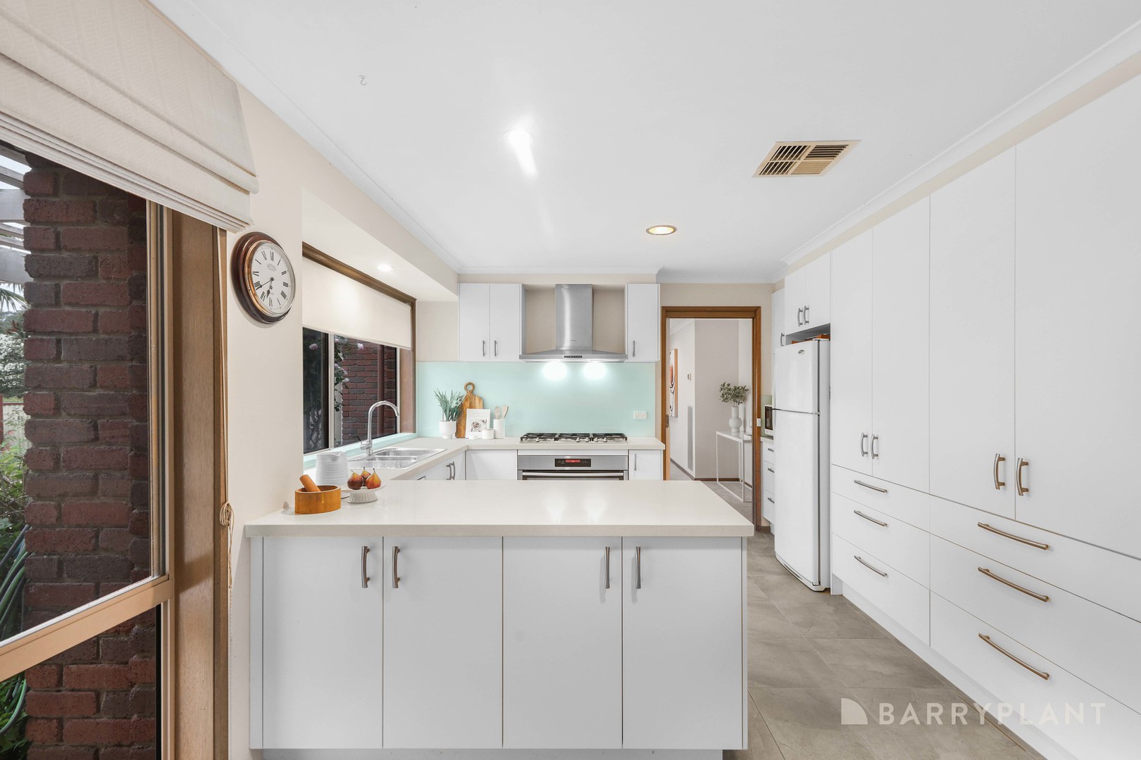 38 Lakeside Crescent, Croydon Hills, VIC 3136, Croydon Hills - Thumbnail 4