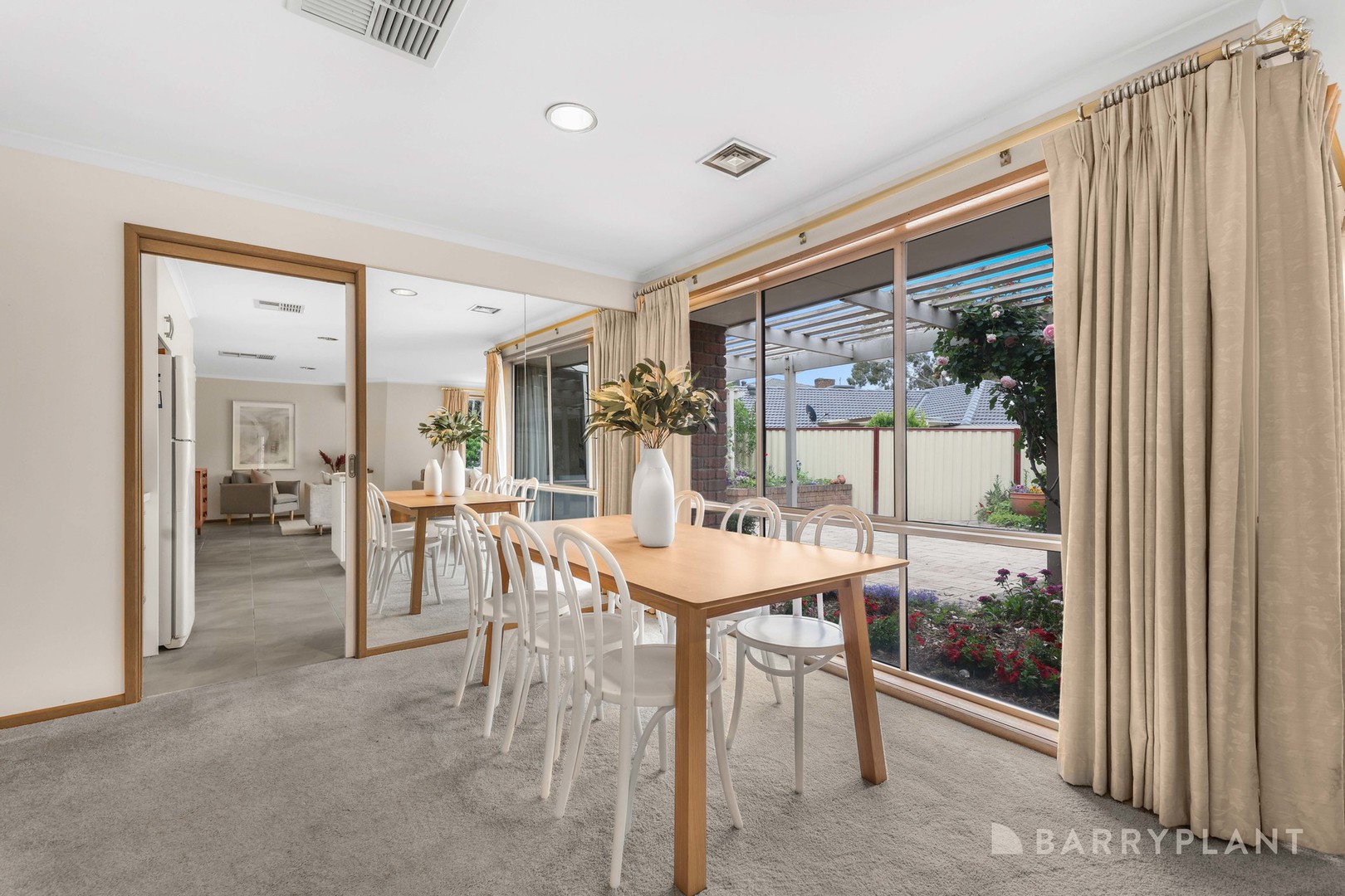 38 Lakeside Crescent, Croydon Hills, VIC 3136, Croydon Hills - Thumbnail 5